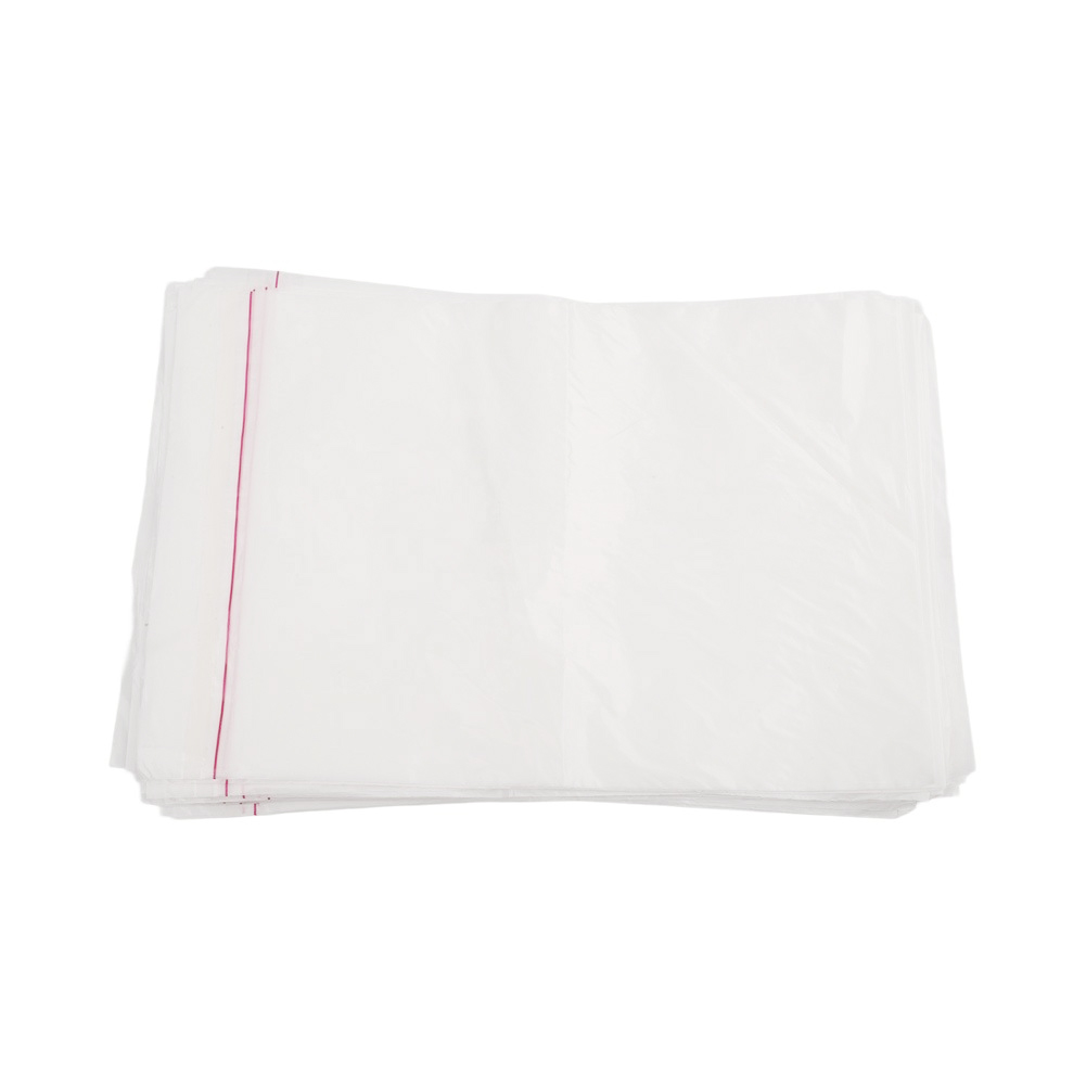 Sac poubelle auto-adhésif pour - Biodegradable Bin Liner avis et prix