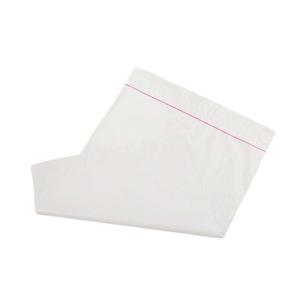 Sac poubelle auto-adhésif pour - Biodegradable Bin Liner avis et prix
