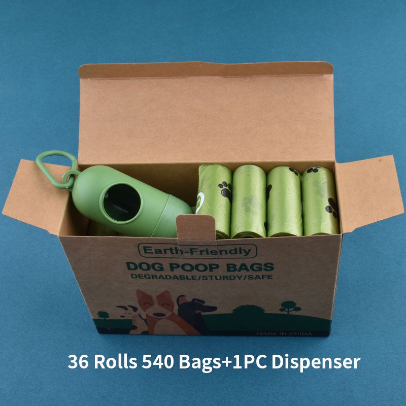 Sac poubelle bionickel able po - Biodegradable Bin Liner avis et prix