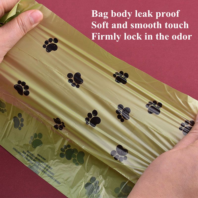 Sac poubelle bionickel able po - Biodegradable Bin Liner avis et prix